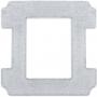 Ecovacs Cleaning Cloths W-CC02-0009, for Winbot W2 family