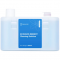 Ecovacs Cleaning Solution 350mL for water supply kit of DEEBOT T30 Family