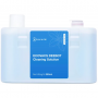 Ecovacs Cleaning Solution 350mL for water supply kit of DEEBOT T30 Family