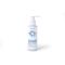 Ecovacs Cleaning Solution D-SO01-0021, 110ml, for DEEBOT X1/T10 Families