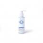 Ecovacs Cleaning Solution D-SO01-0021, 110ml, for DEEBOT X1/T10 Families
