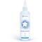 Ecovacs Cleaning Solution W-SO01-0004, 230 mL, for WINBOT W7, W8, W9, X, W1 PRO, W2 Families