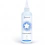 Ecovacs Cleaning Solution W-SO01-0004, 230 mL, for WINBOT W7, W8, W9, X, W1 PRO, W2 Families