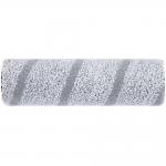 Ecovacs DNC010002 DEEBOT X11 Roller Mop x1