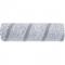 Ecovacs DNC010002 DEEBOT X11 Roller Mop x1