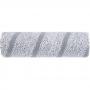 Ecovacs DNC010002 DEEBOT X11 Roller Mop x1