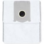 Ecovacs Dust Bags for X8/T50/T50 MAX family/T30C PRO