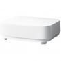 Ecovacs FM2321-white Water Supply Kit in white for automatic refilling and draining for T30 family