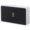 Ecovacs GOAT Auto-Connection Module FM2213B