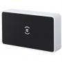 Ecovacs GOAT Auto-Connection Module FM2213B