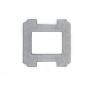Ecovacs Microfiber Cleaning Cloths W-CC02-0005, for Winbot W1, W1 Pro