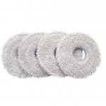 Ecovacs Mopping Pad DWP020022 for T50 family/ T50 Max/ T30 C PRO