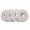 Ecovacs Mopping Pad DWP020022 for T50 family/ T50 Max/ T30 C PRO