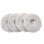 Ecovacs Mopping Pad DWP020022 for T50 family/ T50 Max/ T30 C PRO
