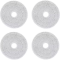 Ecovacs Mopping Pad for DEEBOT MINI