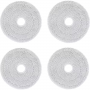 Ecovacs Mopping Pad for DEEBOT MINI