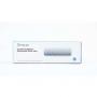 Ecovacs Mopping Roller for X8 PRO OMNI, 1 pc