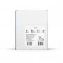 Ecovacs Service Kit D-KT01-0022 1x Main Brush, 2x Side Brushes (White), 3x High Efficiency Filters, Suitable for DEEBOT X1/T10