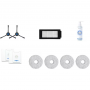 Ecovacs Service Kit Premium for DEEBOT T30/T30S Family