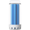 Ecovacs Solid Floor Cleaner for DEEBOT N30 PRO Omni, 6 pcs