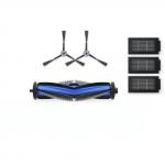 Ecovacs Standard Service Kit for T50 Family