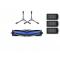 Ecovacs Standard Service Kit for T50 Family