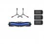 Ecovacs Standard Service Kit for T50 Family