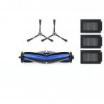 Ecovacs Standard Service Kit for T50 Max Family