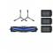 Ecovacs Standard Service Kit for T50 Max Family