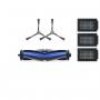 Ecovacs Standard Service Kit for T50 Max Family
