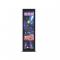 Ecran suplimentar HYTE Y70 - Touch pentru carcasa