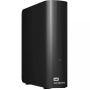 EHDD 14TB WD 3.5 ELEMENTS USB 3.0 BK