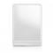 EHDD 1TB ADATA 2.5 AHV620S-1TU31-CWH
