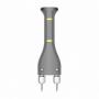 Electrod TS 060 pentru Masurator multifunctional T3000
