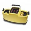 Emitator inductiv de semnale acustice SeekTech ST-510  27 Frecvente  Display LCD luminat automat