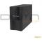 Energenie by Gembird cu AVR, 1200VA , RJ12x2, USB advanced