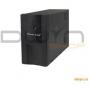 Energenie by Gembird cu AVR, 1200VA , RJ12x2, USB advanced