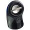 Enzatec SP102 Blue, putere: 2W RMS, cablu retractabil, baterie reincarcabila Lithium inclusa, alimen