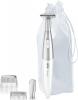 Epilator Braun Silk-épil FG1100 Trimmer  3-in-1