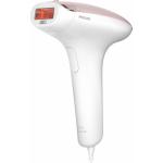 Epilator Philips Lumea Advanced SC1994/00