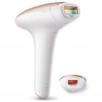 Epilator Philips Lumea SC1997/00 IPL, cu fir
