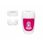 Epilator Remington EP7300