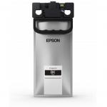 EPSON C5X90 BLACK INKJET CARTRIDGE XXL