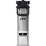 EPSON C5XXX BLACK INKJET CARTRIDGE XL