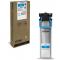 EPSON C5XXX CYAN INKJET CARTRIDGE L