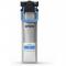 EPSON C5XXX CYAN INKJET CARTRIDGE XL