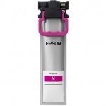 EPSON C5XXX MAGENTA INKJET CARTRIDGE L