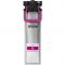 EPSON C5XXX MAGENTA INKJET CARTRIDGE L