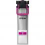 EPSON C5XXX MAGENTA INKJET CARTRIDGE L