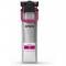 EPSON C5XXX MAGENTA INKJET CARTRIDGE XL